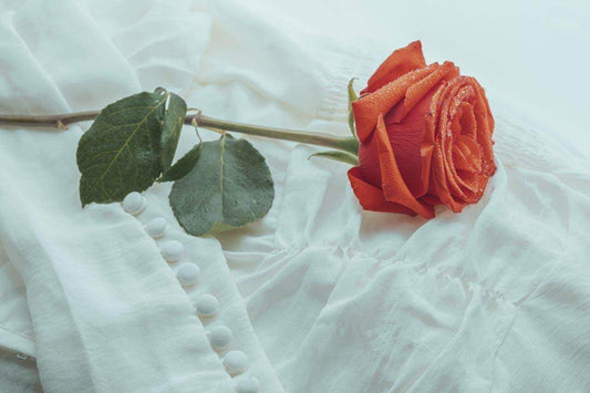 Pomanjkanje intenzivnosti – kako izboljšati občutljivost in užitek? - Temptico Čokolada