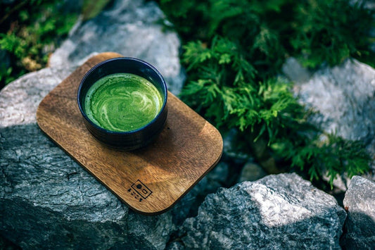 Matcha ali maca? 7 ključnih razlik med dvema superživili, ki ju mnogi zamenjujejo - Temptico Čokolada