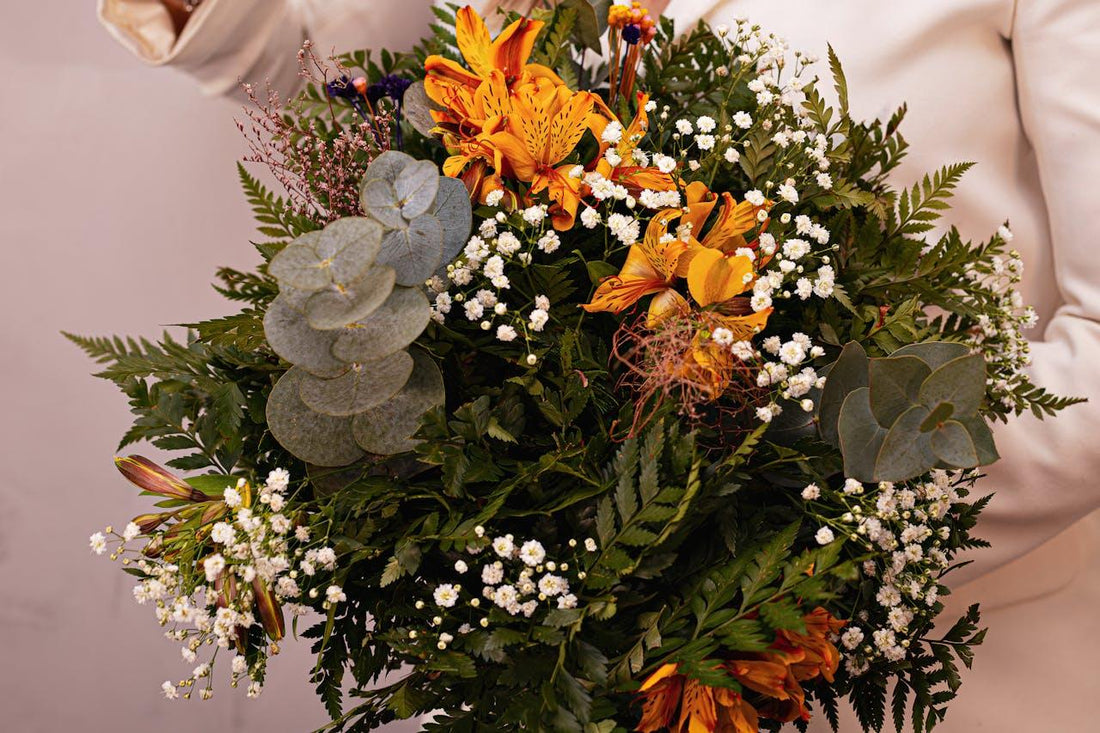 V iskanju darila za punco, ki jo bo navdušilo in razvnelo - Temptico Čokolada