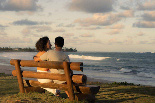 Kako v 2025 izboljšati povezanost v paru - Temptico Čokolada