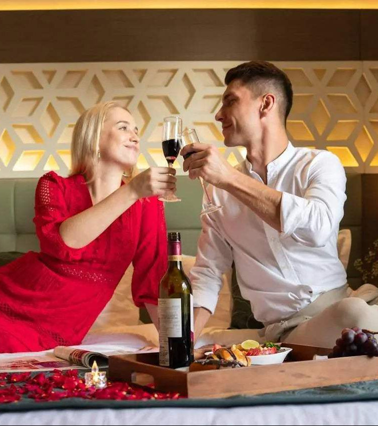SEOon_Vino_in_ljubezen - Temptico Čokolada -Čokolada za pare- Čokolada afrodizijak