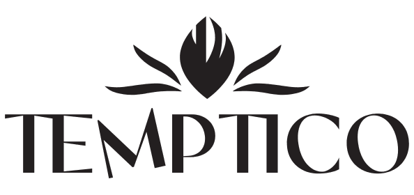 Website_logo - Temptico Čokolada